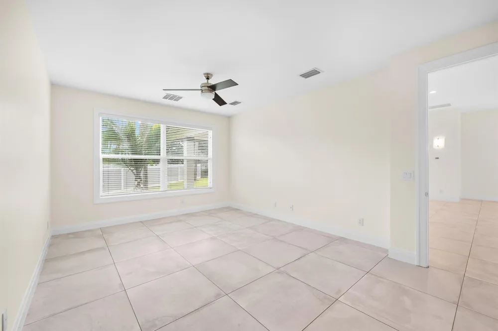1949 SW LAWN LANE Port St. Lucie, FL 34953