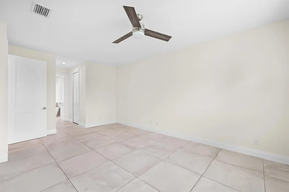 1949 SW LAWN LANE Port St. Lucie, FL 34953