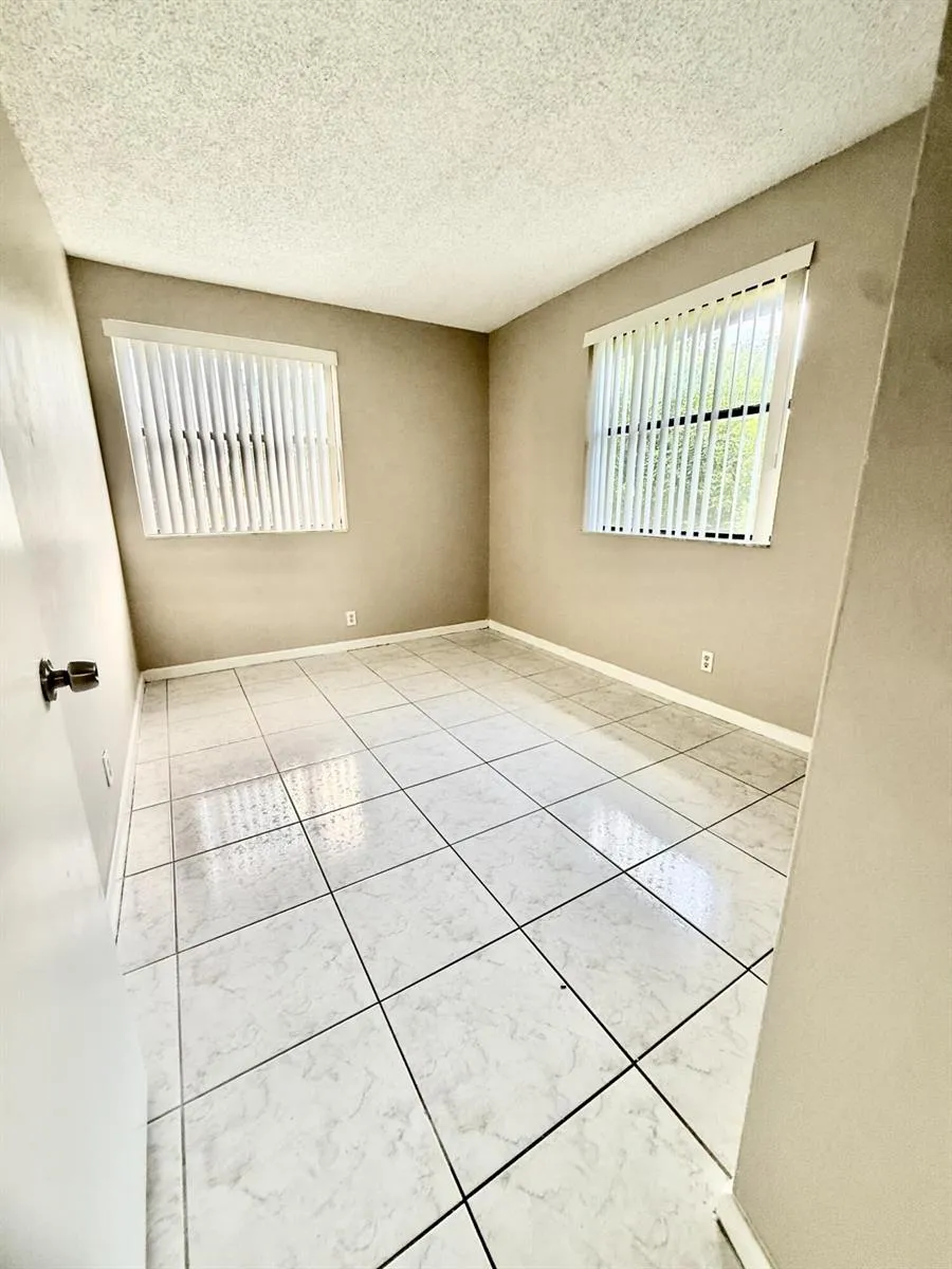 11632 NW 23rd Court Coral Springs, FL 33065