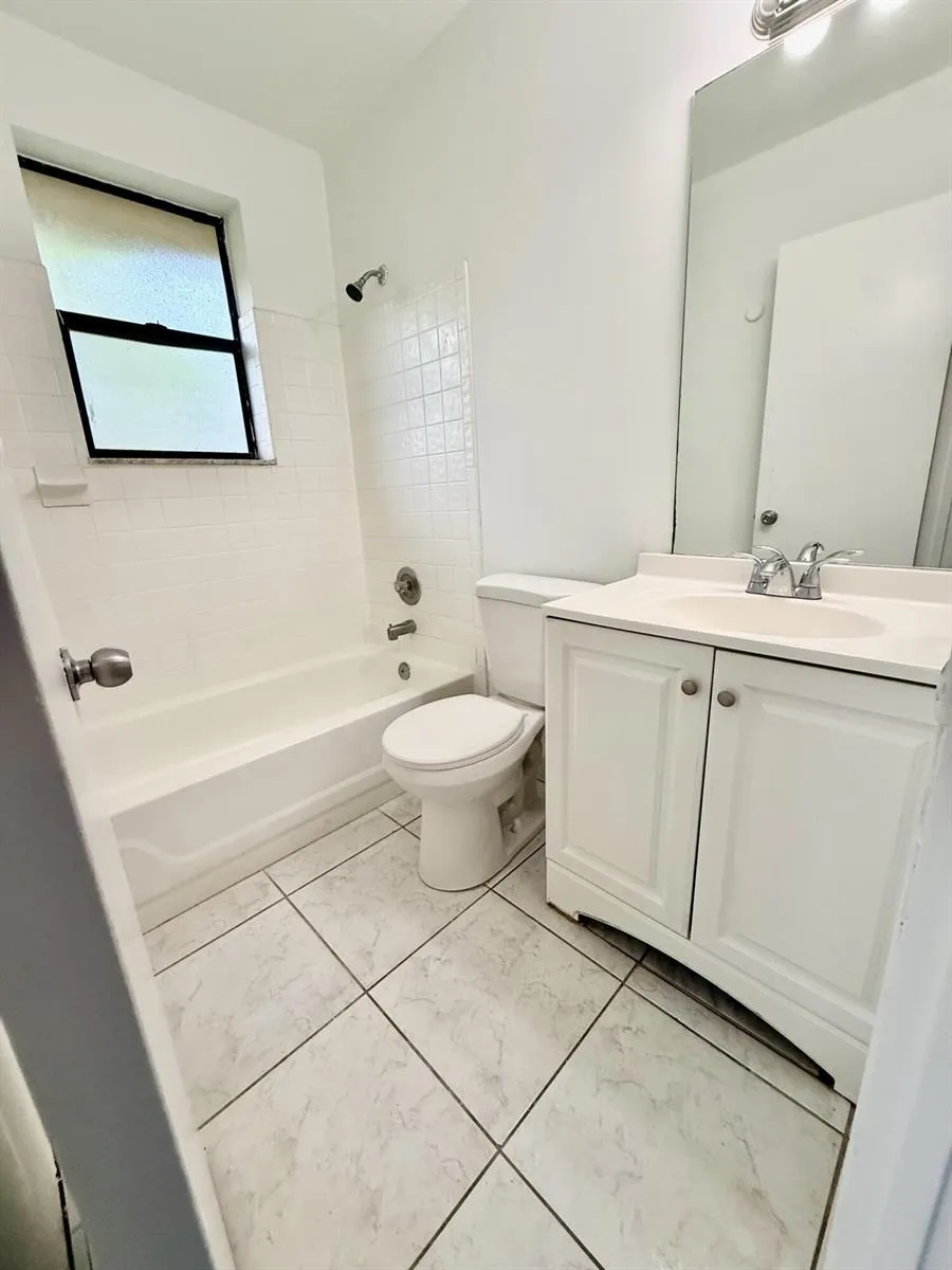 11632 NW 23rd Court Coral Springs, FL 33065