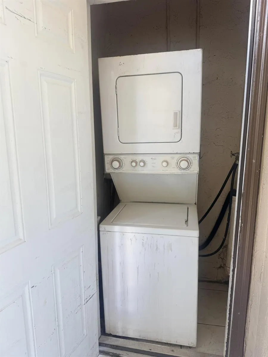 11632 NW 23rd Court Coral Springs, FL 33065