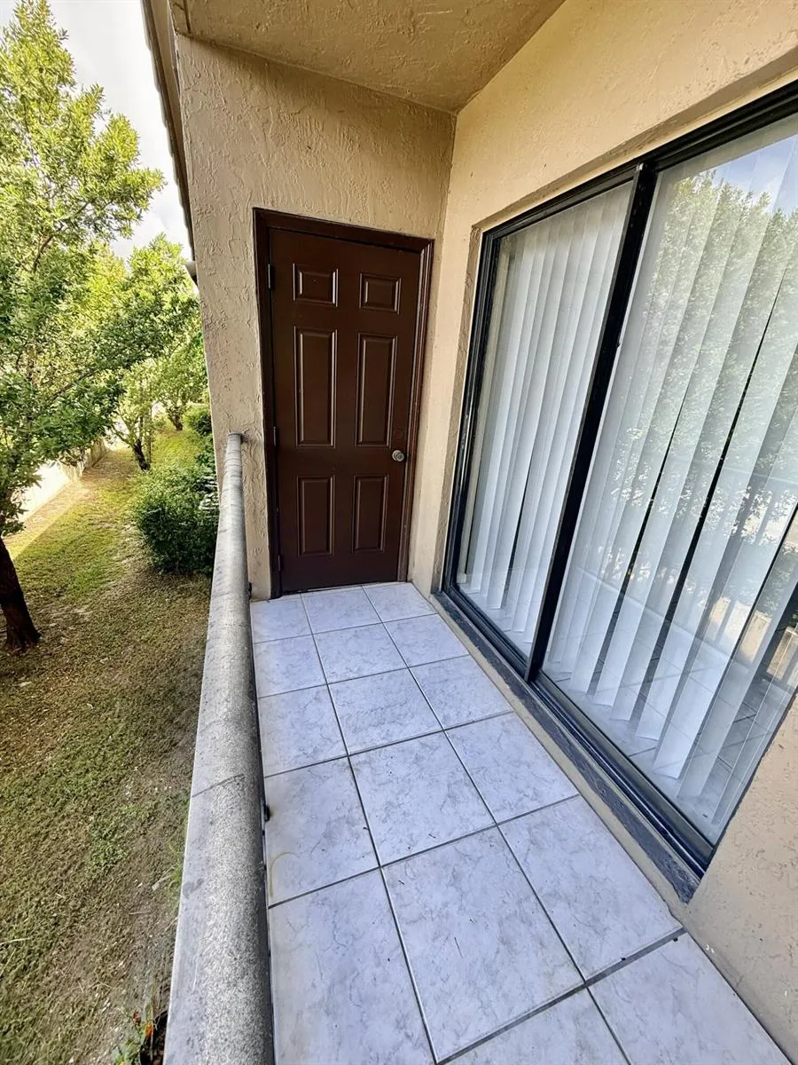 11632 NW 23rd Court Coral Springs, FL 33065