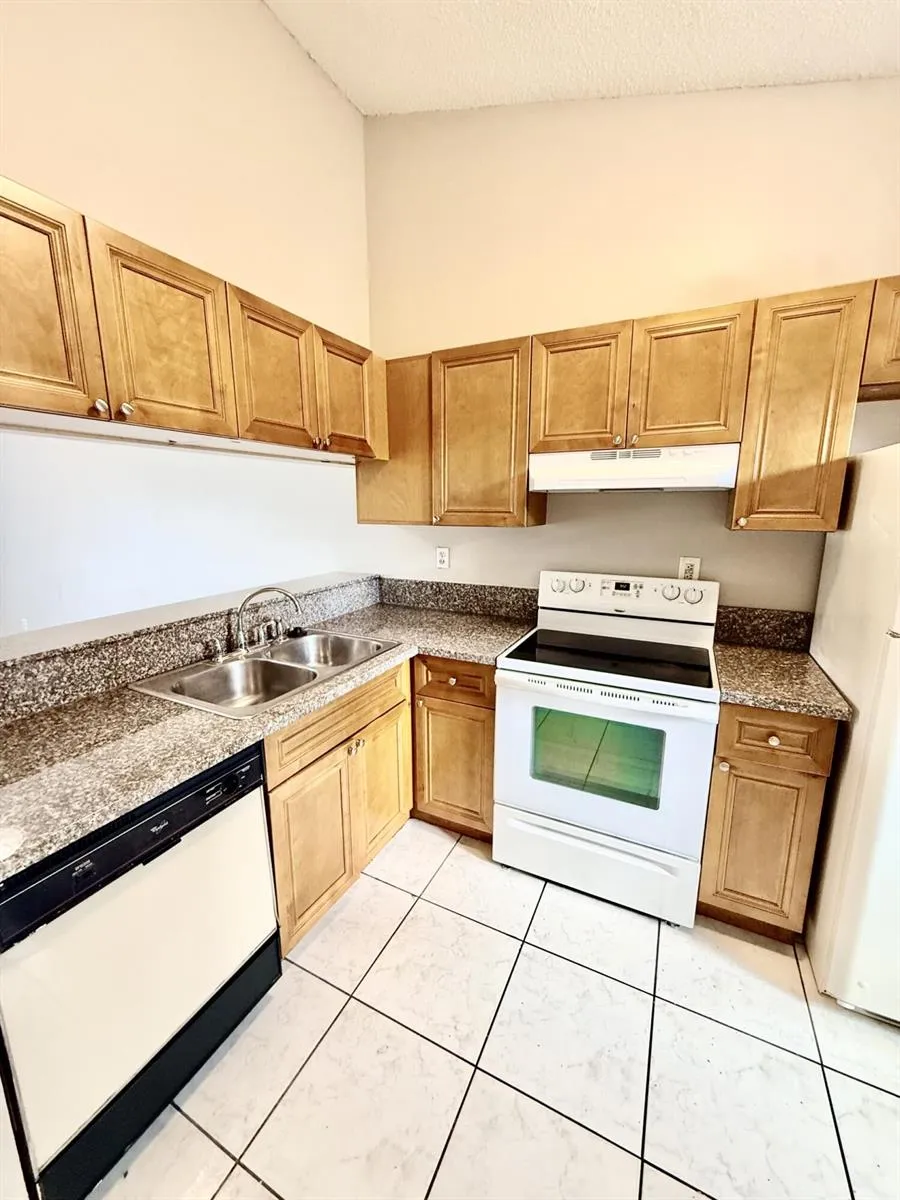 11632 NW 23rd Court Coral Springs, FL 33065