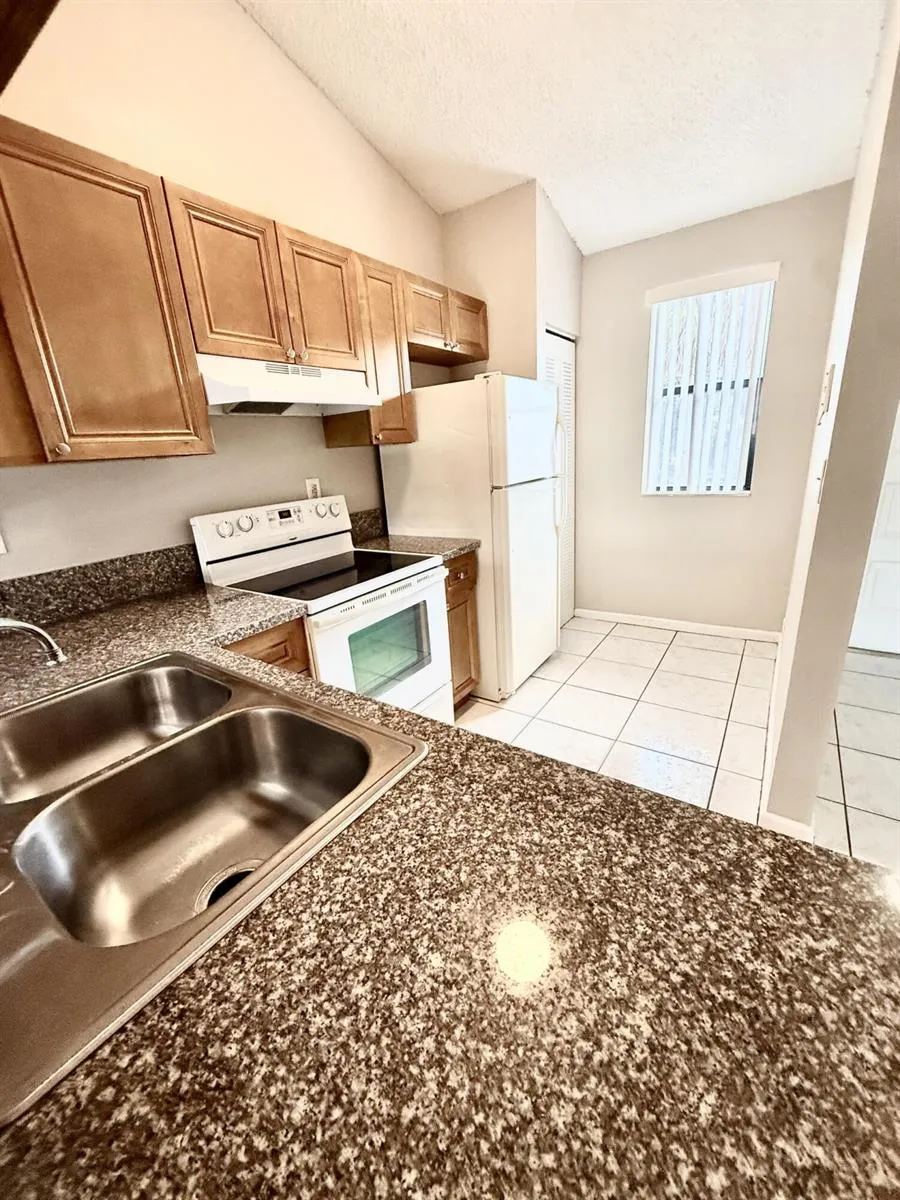 11632 NW 23rd Court Coral Springs, FL 33065
