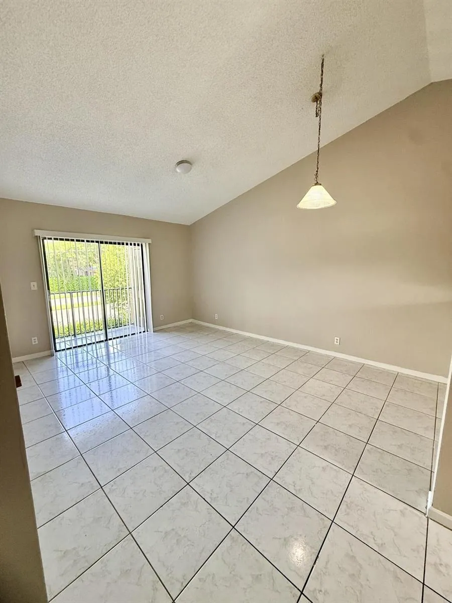 11632 NW 23rd Court Coral Springs, FL 33065