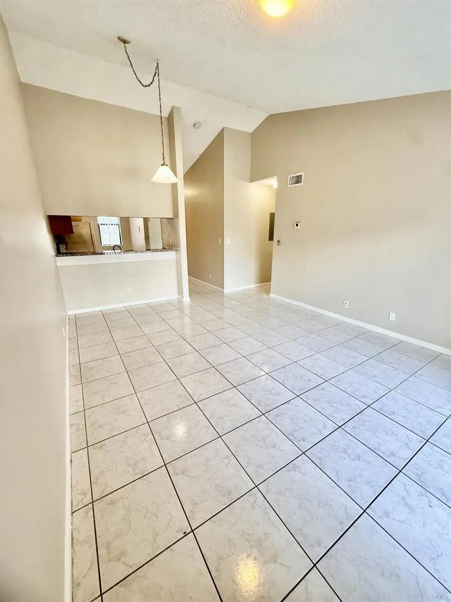 11632 NW 23rd Court Coral Springs, FL 33065