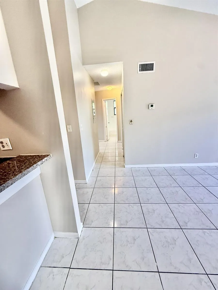 11632 NW 23rd Court Coral Springs, FL 33065