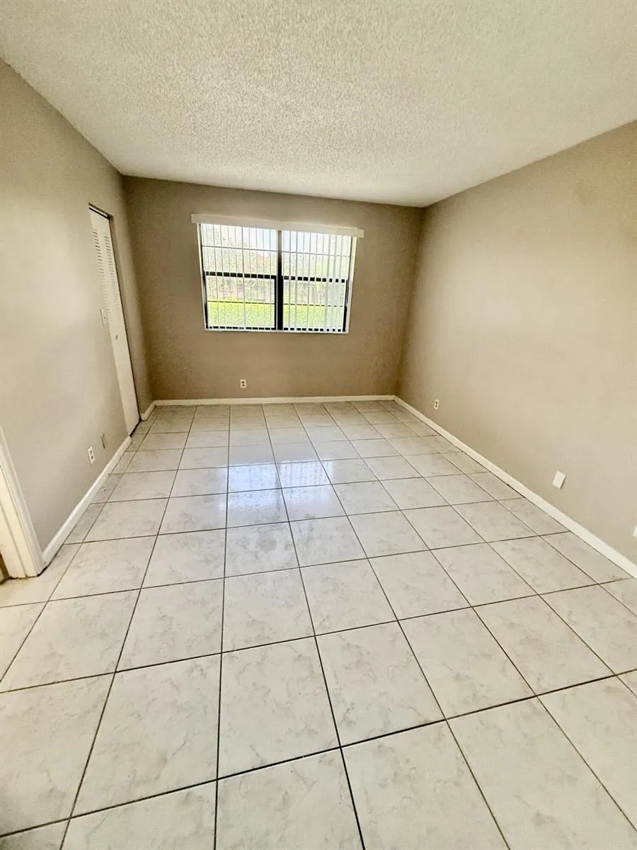 11632 NW 23rd Court Coral Springs, FL 33065