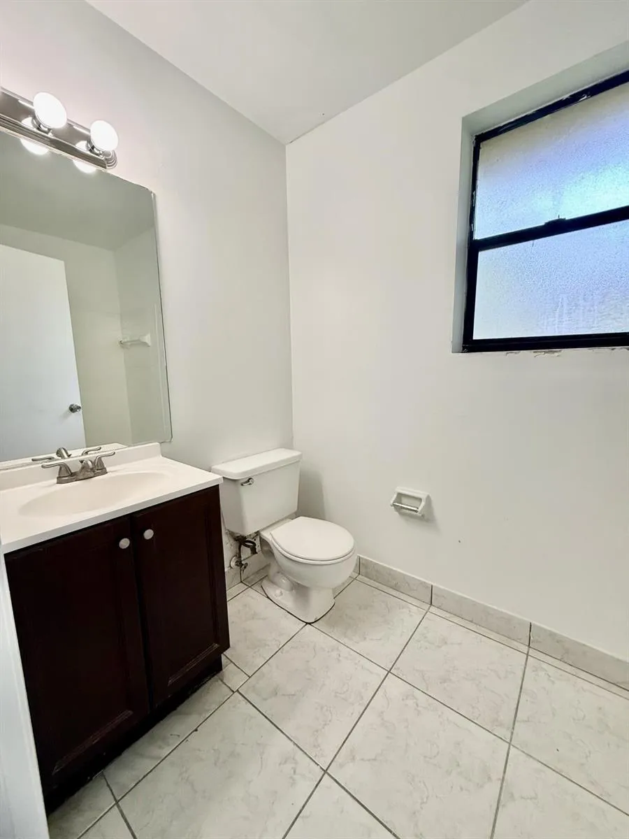 11632 NW 23rd Court Coral Springs, FL 33065