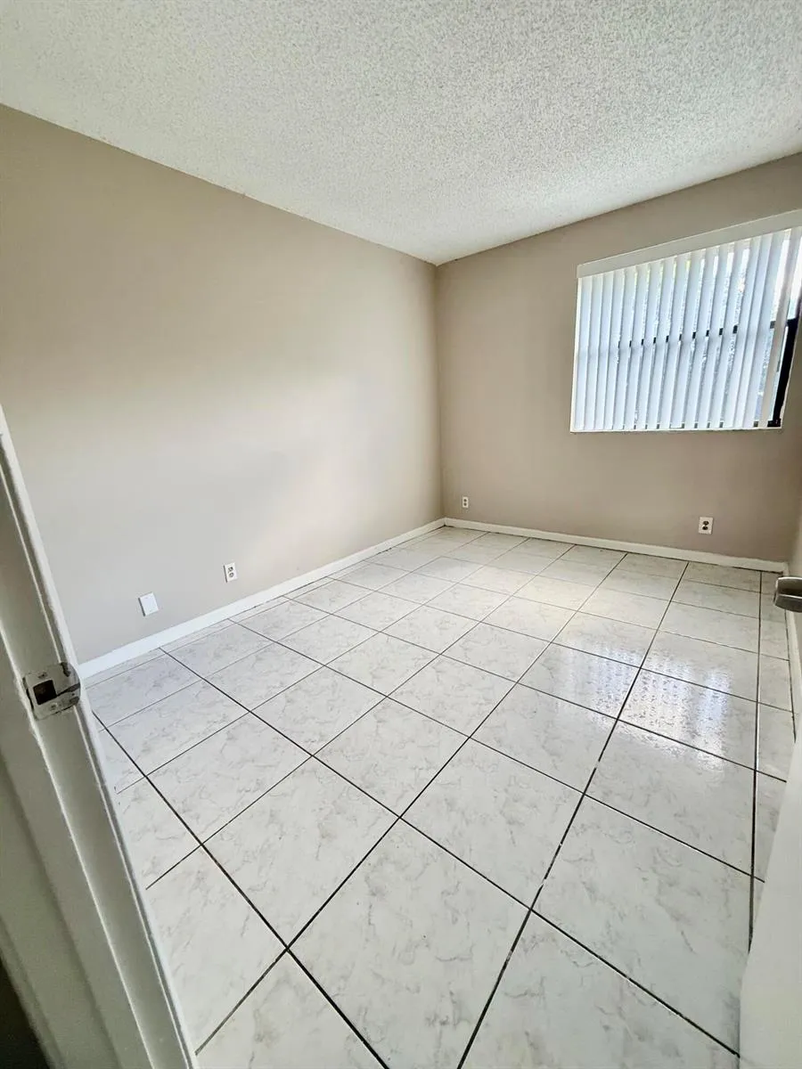 11632 NW 23rd Court Coral Springs, FL 33065