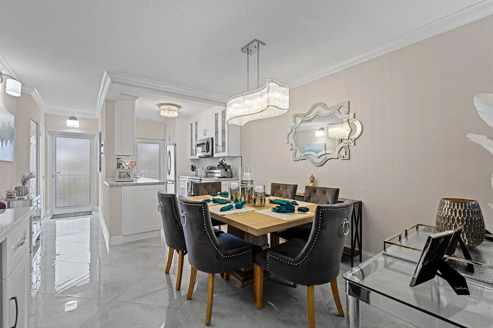 1910 S Ocean Boulevard #204 Delray Beach, FL 33483