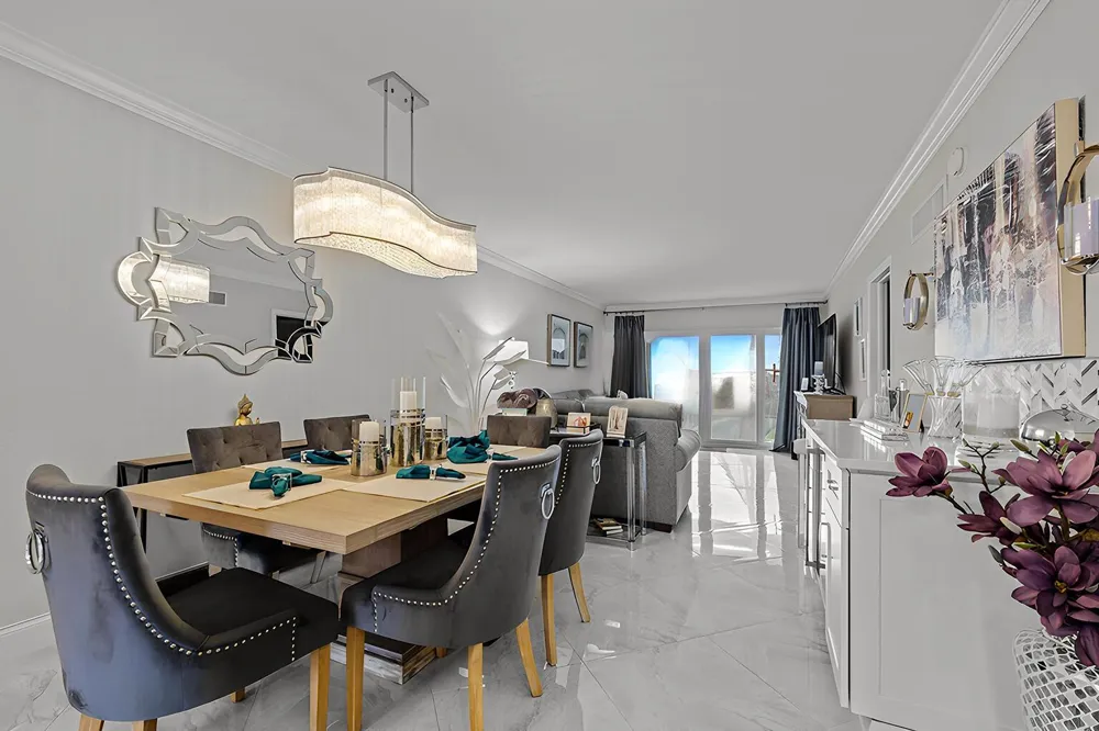 1910 S Ocean Boulevard #204 Delray Beach, FL 33483