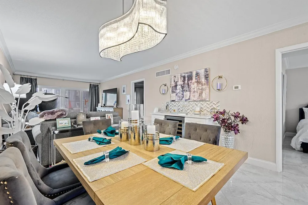 1910 S Ocean Boulevard #204 Delray Beach, FL 33483