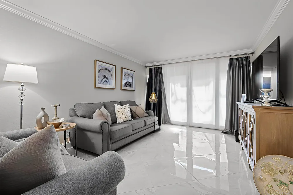 1910 S Ocean Boulevard #204 Delray Beach, FL 33483