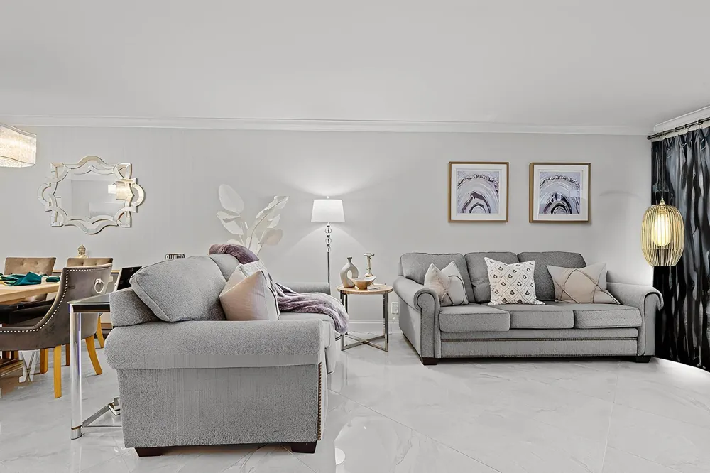 1910 S Ocean Boulevard #204 Delray Beach, FL 33483