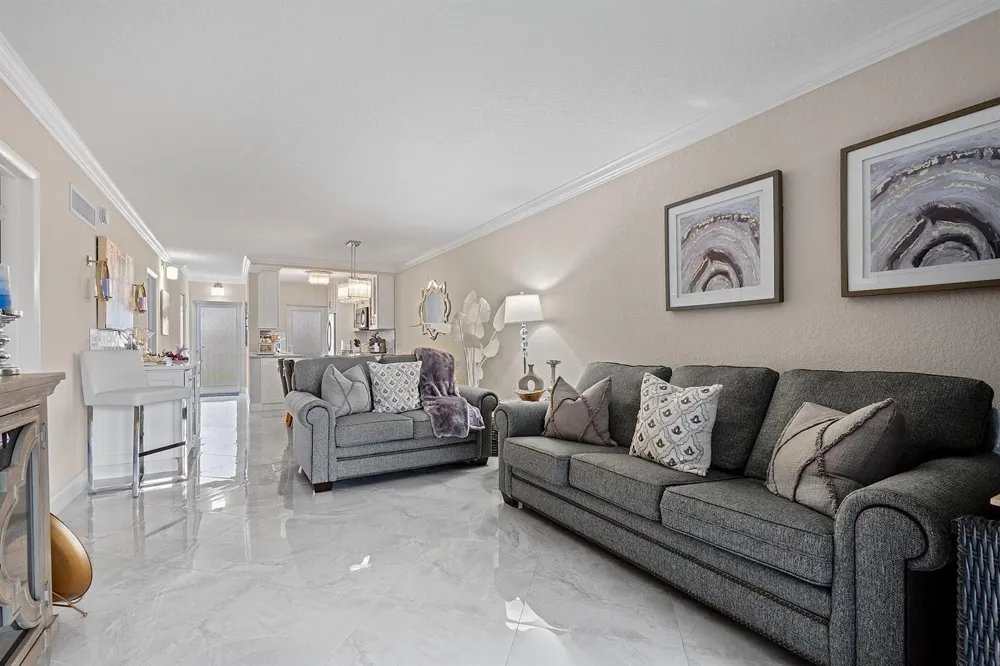 1910 S Ocean Boulevard #204 Delray Beach, FL 33483
