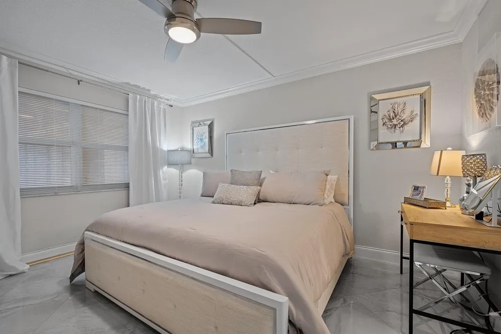 1910 S Ocean Boulevard #204 Delray Beach, FL 33483