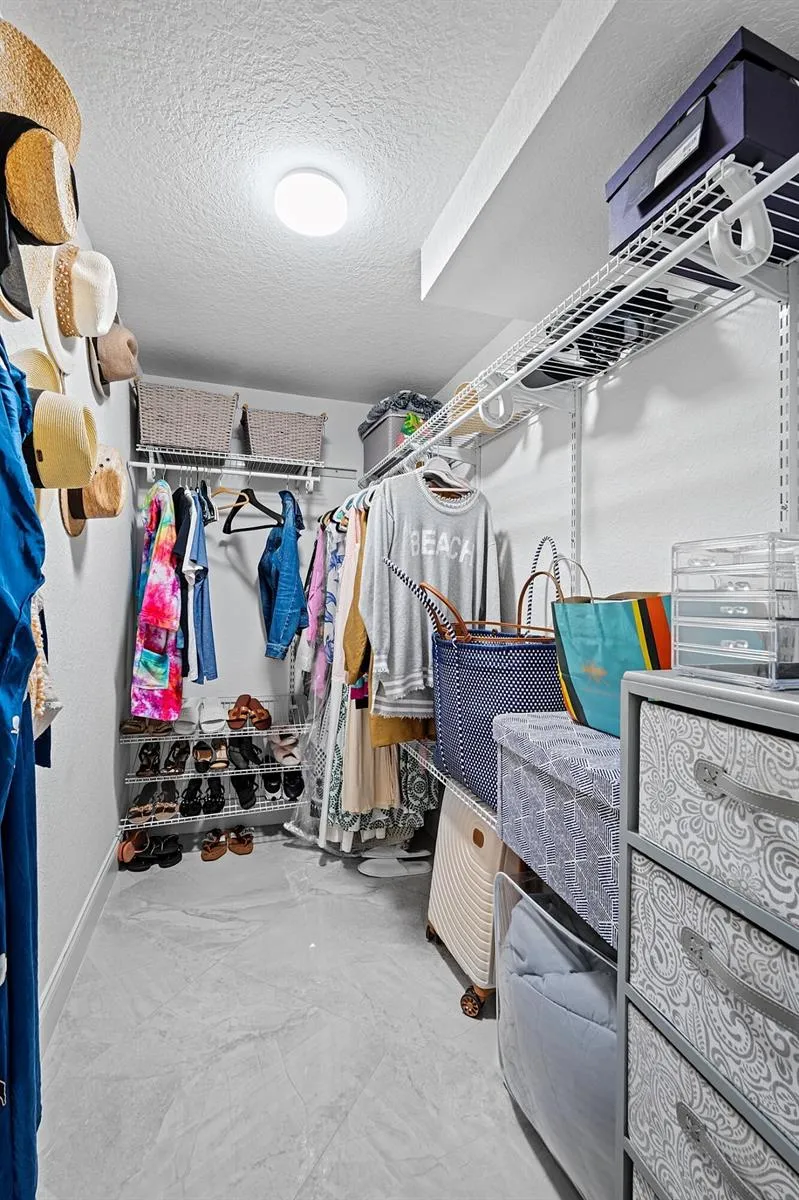 1910 S Ocean Boulevard #204 Delray Beach, FL 33483