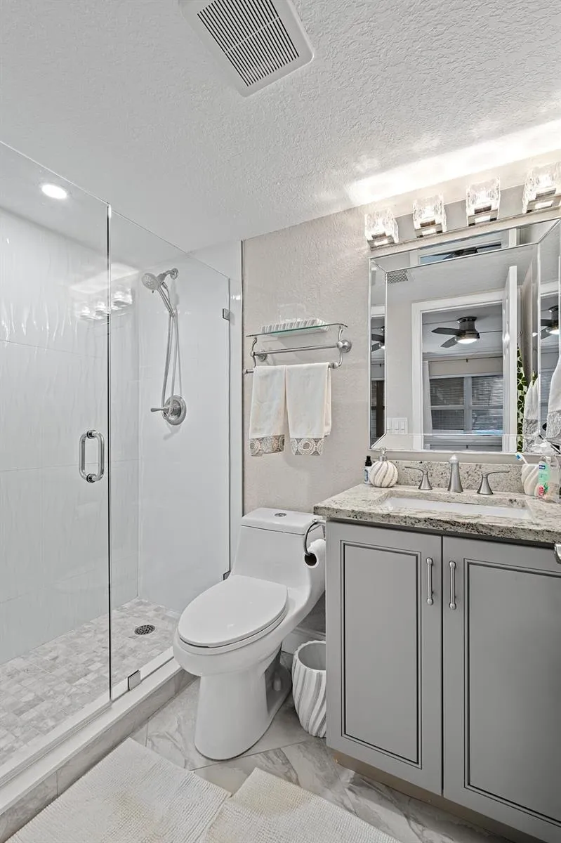 1910 S Ocean Boulevard #204 Delray Beach, FL 33483