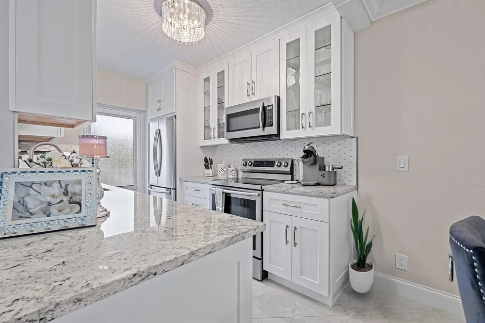 1910 S Ocean Boulevard #204 Delray Beach, FL 33483