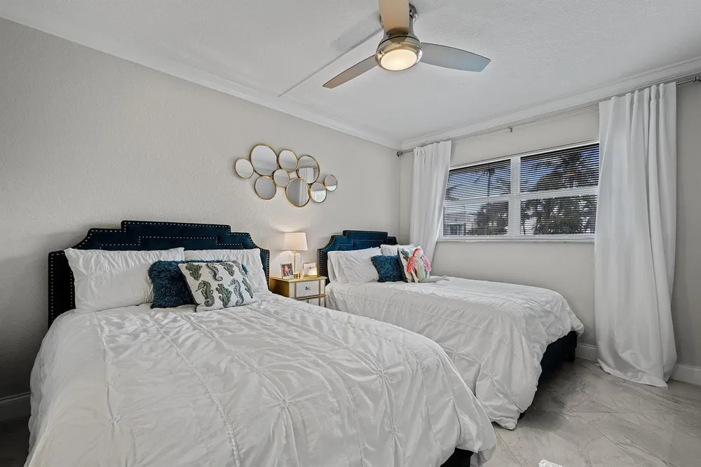 1910 S Ocean Boulevard #204 Delray Beach, FL 33483