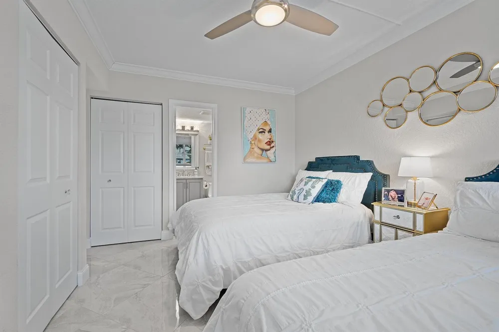 1910 S Ocean Boulevard #204 Delray Beach, FL 33483