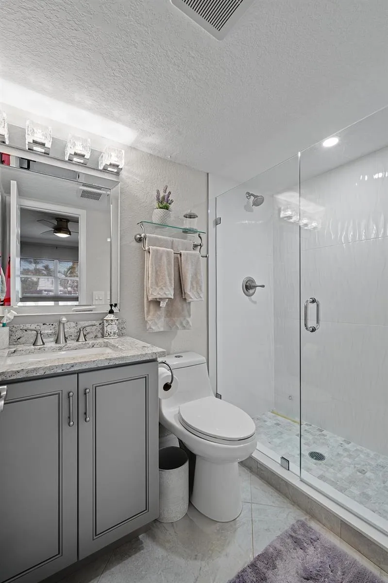 1910 S Ocean Boulevard #204 Delray Beach, FL 33483