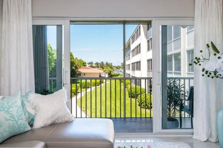 1910 S Ocean Boulevard #204 Delray Beach, FL 33483