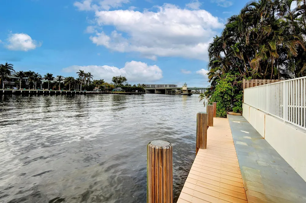 1910 S Ocean Boulevard #204 Delray Beach, FL 33483