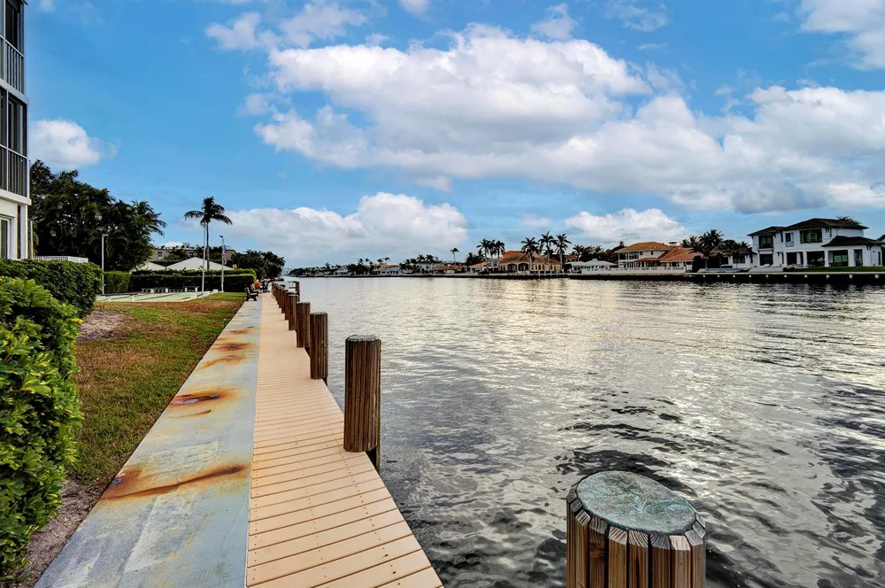1910 S Ocean Boulevard #204 Delray Beach, FL 33483