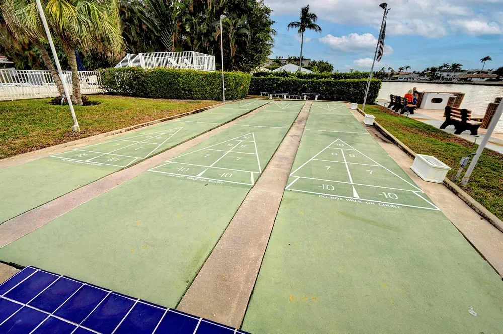 1910 S Ocean Boulevard #204 Delray Beach, FL 33483