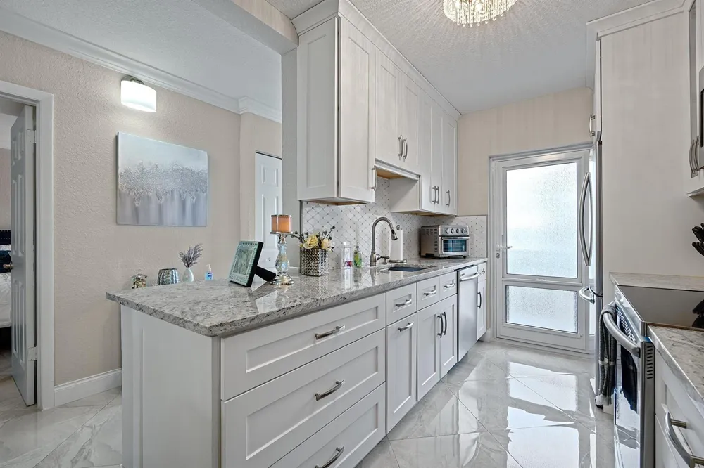 1910 S Ocean Boulevard #204 Delray Beach, FL 33483