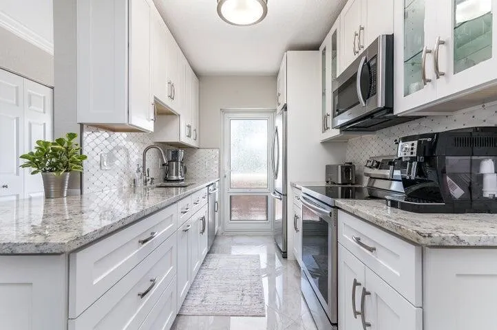 1910 S Ocean Boulevard #204 Delray Beach, FL 33483