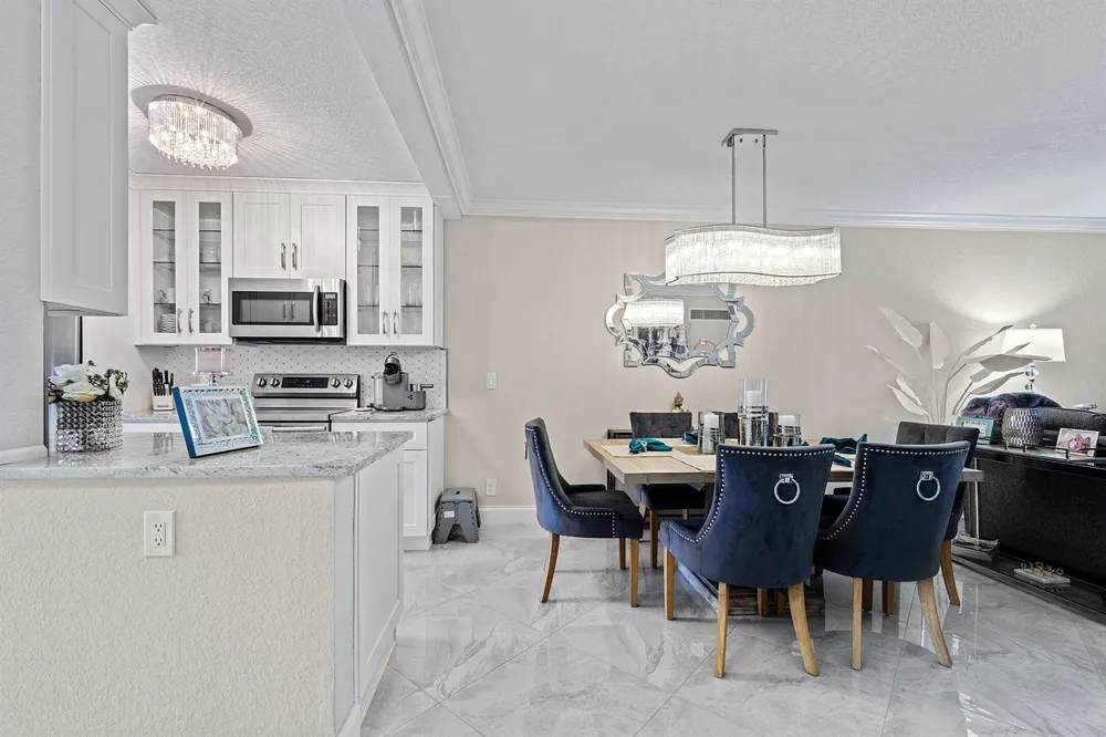 1910 S Ocean Boulevard #204 Delray Beach, FL 33483