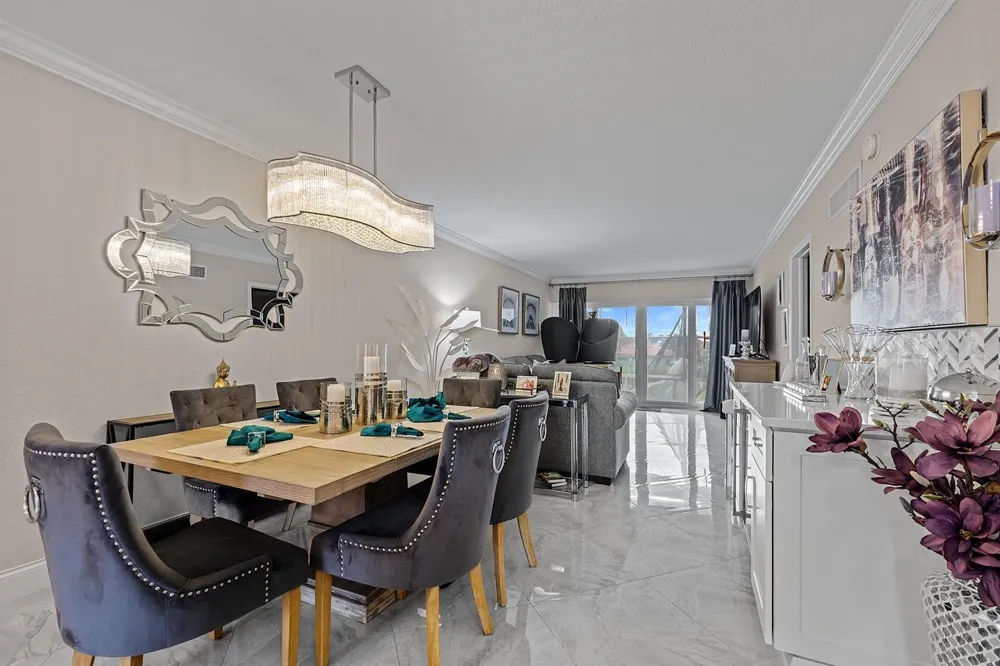1910 S Ocean Boulevard #204 Delray Beach, FL 33483