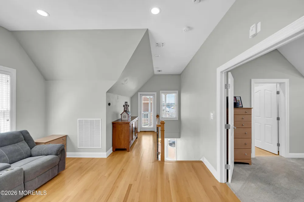 553 Long Point Drive Toms River, NJ 08753