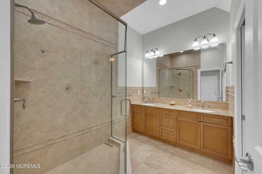 553 Long Point Drive Toms River, NJ 08753