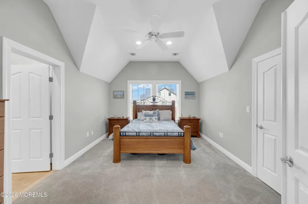 553 Long Point Drive Toms River, NJ 08753