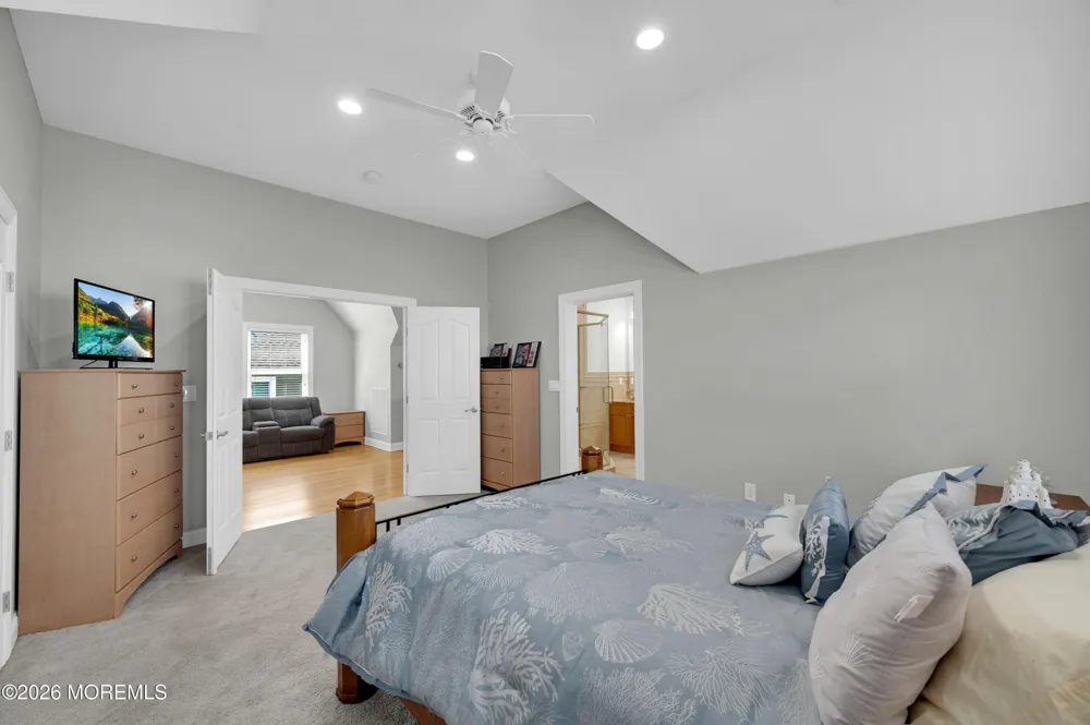 553 Long Point Drive Toms River, NJ 08753