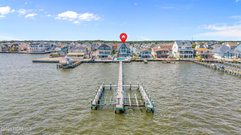 553 Long Point Drive Toms River, NJ 08753