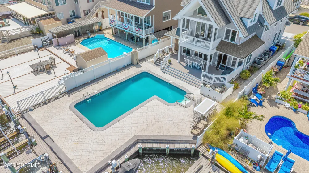 553 Long Point Drive Toms River, NJ 08753