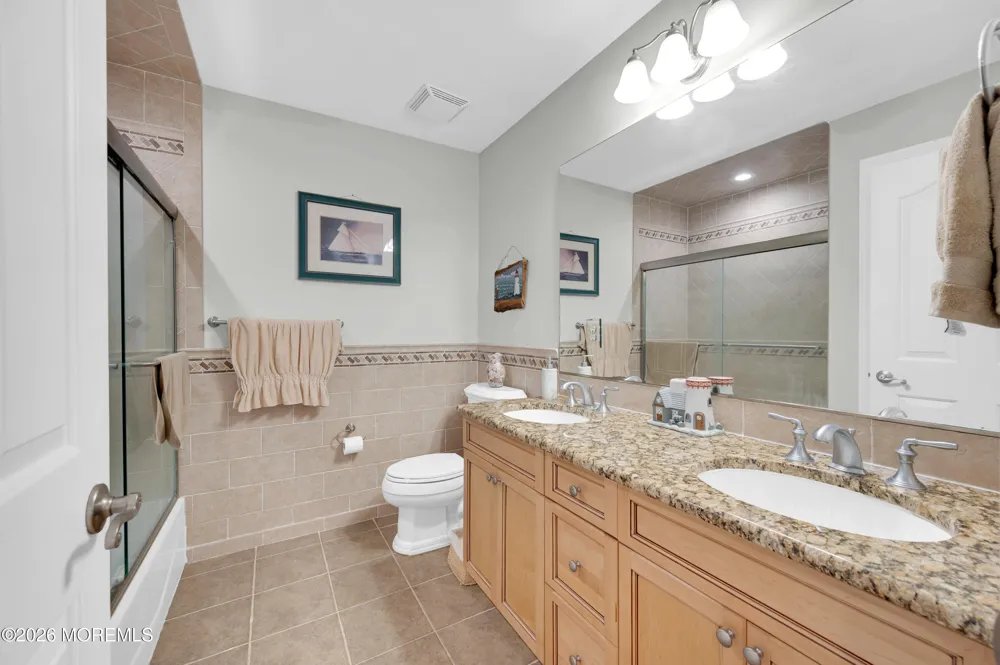 553 Long Point Drive Toms River, NJ 08753