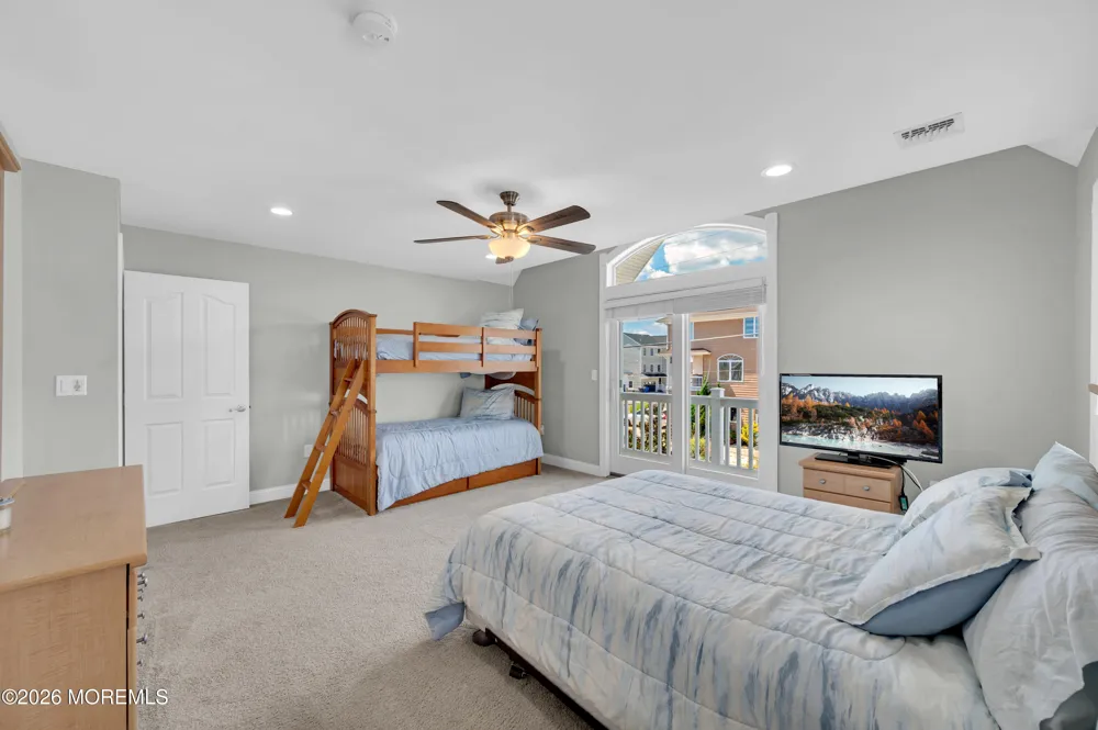 553 Long Point Drive Toms River, NJ 08753