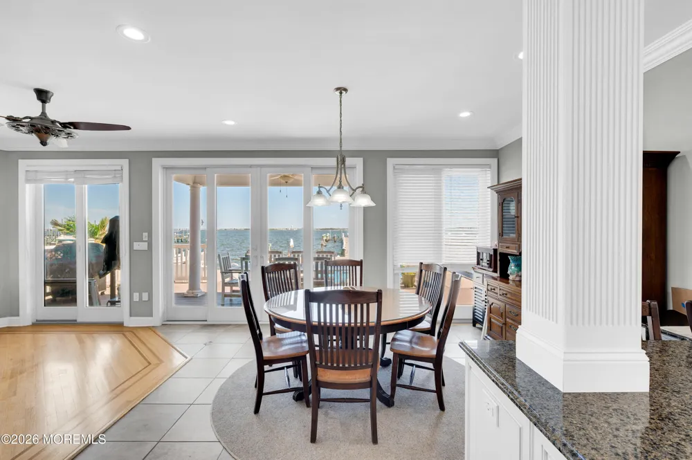 553 Long Point Drive Toms River, NJ 08753