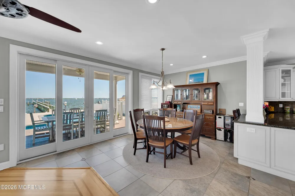 553 Long Point Drive Toms River, NJ 08753