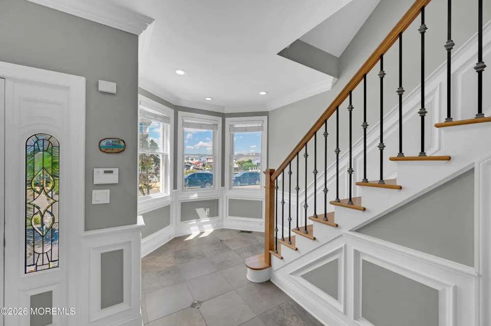 553 Long Point Drive Toms River, NJ 08753
