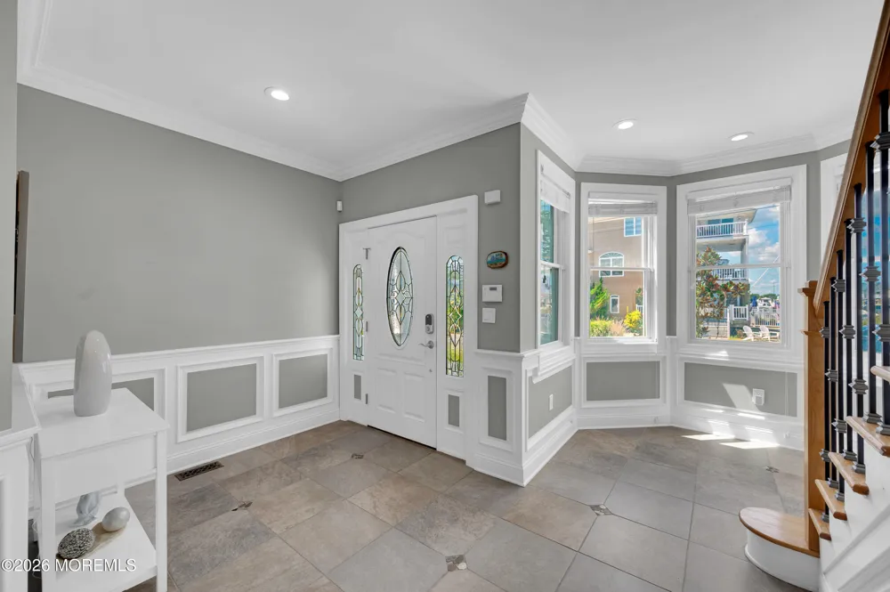 553 Long Point Drive Toms River, NJ 08753