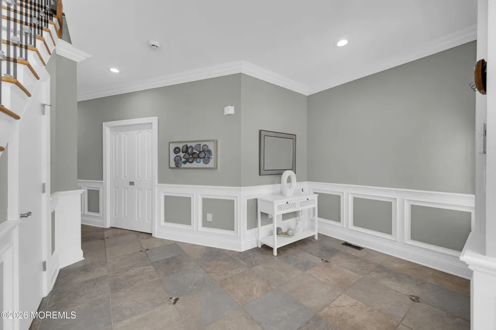 553 Long Point Drive Toms River, NJ 08753