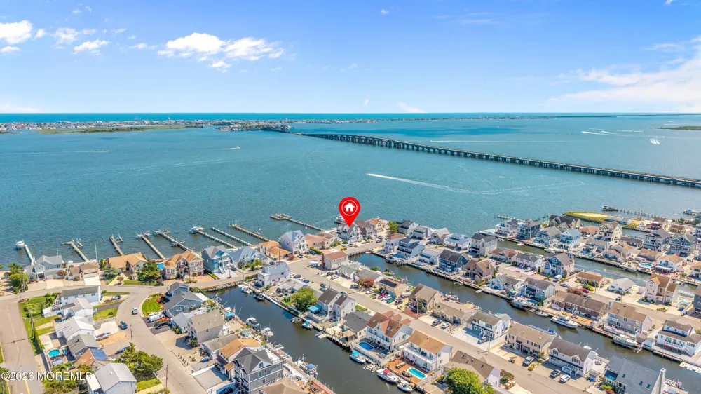 553 Long Point Drive Toms River, NJ 08753