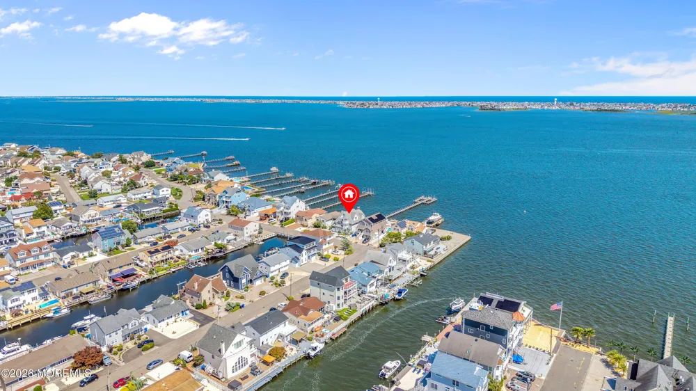 553 Long Point Drive Toms River, NJ 08753